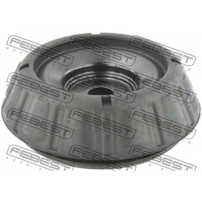 Опора амортизатора Brave BRRP11