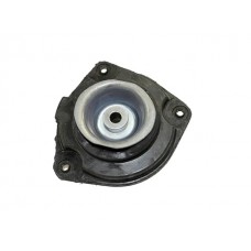 Опора амортизационной стойки Brave BRRP1106