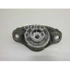 Опора амортизационной стойки Brave BRRP1119