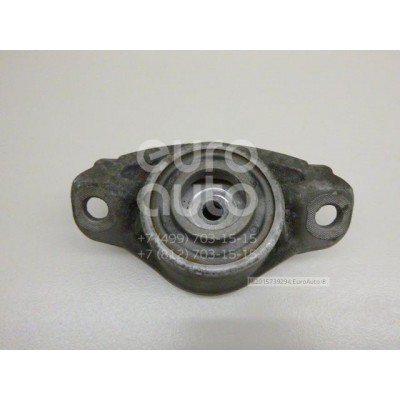 Опора амортизационной стойки Brave BRRP1119