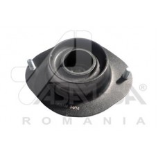 Опора амортизатора Brave BRRP12