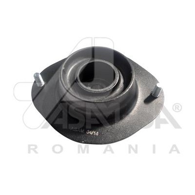 Опора амортизатора Brave BRRP12