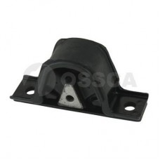 Опора двигателя передняя левая Brave BRRP311