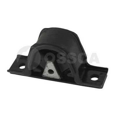 Опора двигателя передняя левая Brave BRRP311