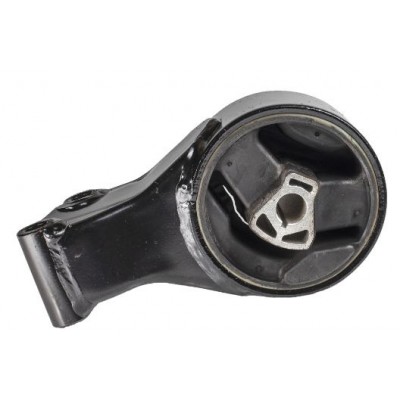 Опора двигателя задняя Brave BRRP318