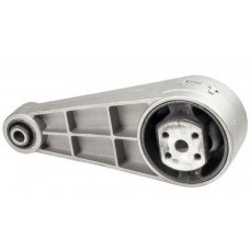 Опора двигателя задняя Brave BRRP320