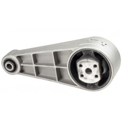 Опора двигателя задняя Brave BRRP320