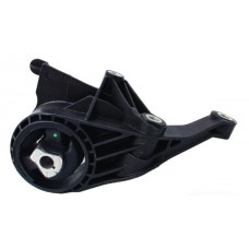 Опора двигателя передняя Brave BRRP341