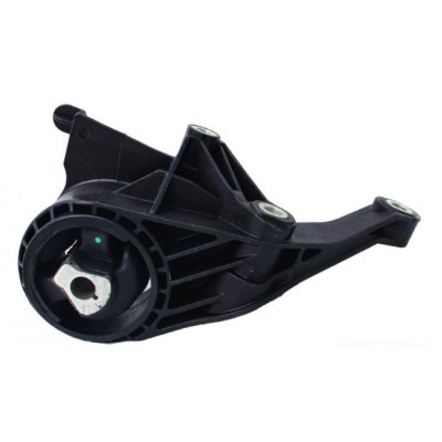 Опора двигателя передняя Brave BRRP341