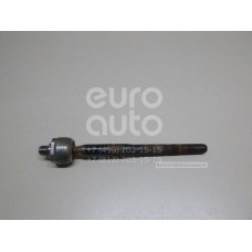 Тяга рулевая Brave BRSP21