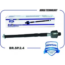 Тяга рулевая Brave BRSP24