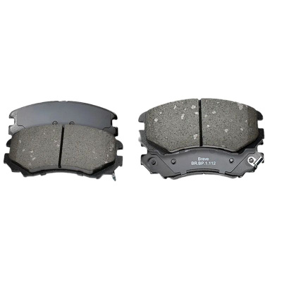 Ремень поликлиновой Brave BRTB1204