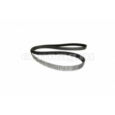 Ремень поликлиновый Brave BRTB139