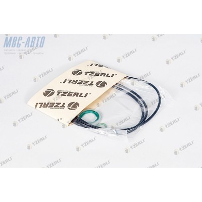 Ремень поликлиновый Brave BRTB141