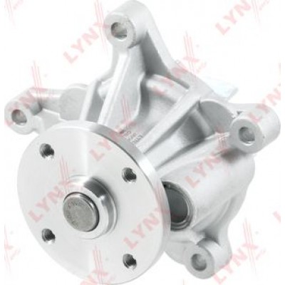 Насос водяной Brave BRWP11