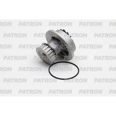 Насос водяной Brave BRWP12