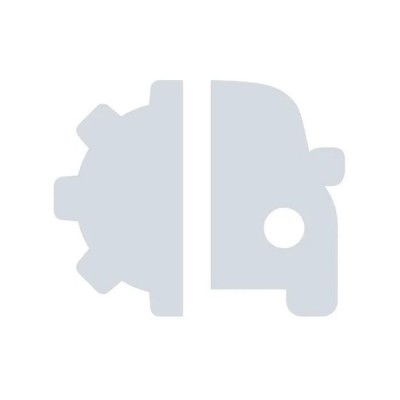 Насос водяной Brave BRWP127