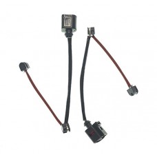 Датчик износа тормозных колодок (2 в уп.) Brembo A00207