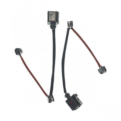 Датчик износа тормозных колодок (2 в уп.) Brembo A00207