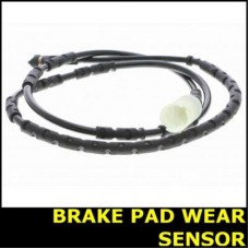 Датчик износа тормозных колодок Brembo A00212