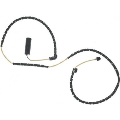 Датчик износа тормозных колодок Brembo A00269