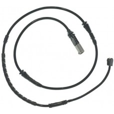 Датчик износа тормозных колодок Brembo A00422