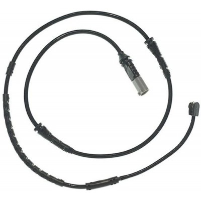 Датчик износа тормозных колодок Brembo A00422