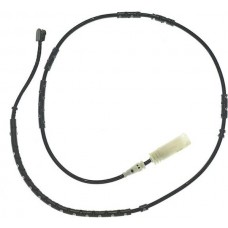 Датчик износа тормозных колодок Brembo A00439