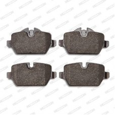 Датчик износа тормозных колодок Brembo A00445