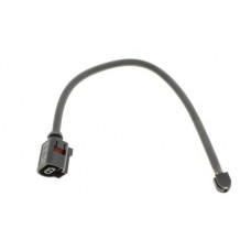 Датчик износа тормозных колодок (2 в уп.) Brembo A00451