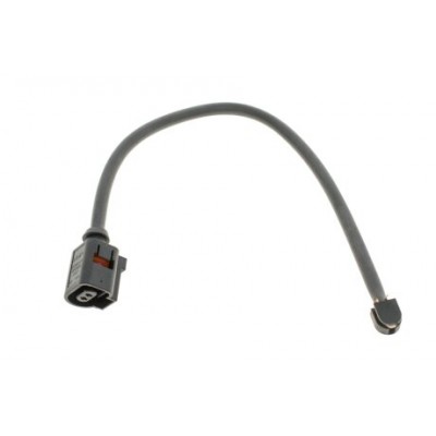 Датчик износа тормозных колодок (2 в уп.) Brembo A00451