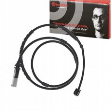 Датчик износа тормозных колодок Brembo A00474