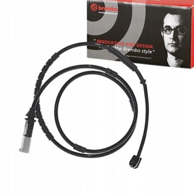 Датчик износа тормозных колодок Brembo A00474