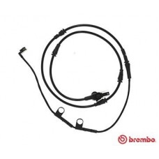 Датчик износа тормозных колодок Brembo A00478