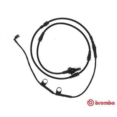 Датчик износа тормозных колодок Brembo A00478