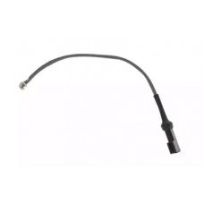 Датчик износа тормозных колодок Brembo A00481