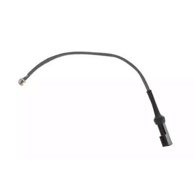 Датчик износа тормозных колодок Brembo A00481