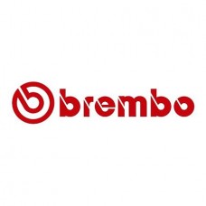 Датчик износа тормозных колодок Brembo A00487
