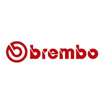 Датчик износа тормозных колодок Brembo A00487