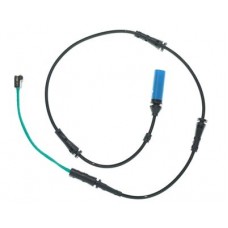 Датчик износа тормозных колодок Brembo A00522