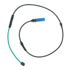 Датчик износа тормозных колодок Brembo A00523