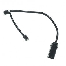 Датчик износа тормозных колодок Brembo A00530