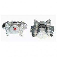 Суппорт тормозной Brembo F52022