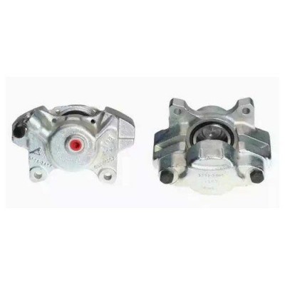 Суппорт тормозной Brembo F52022