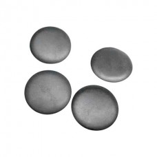 Ремкомплект суппорта Brembo FKT024