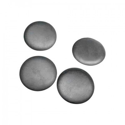 Ремкомплект суппорта Brembo FKT024