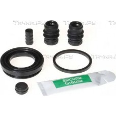 Ремкомплект суппорта Brembo FKT042