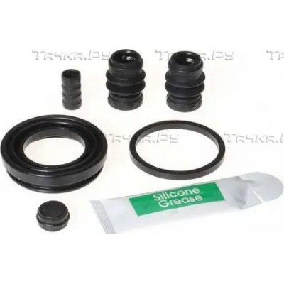 Ремкомплект суппорта Brembo FKT042