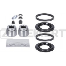 Ремкомплект суппорта Brembo FKT043