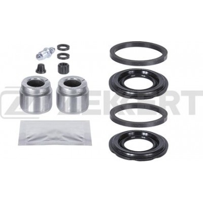 Ремкомплект суппорта Brembo FKT043